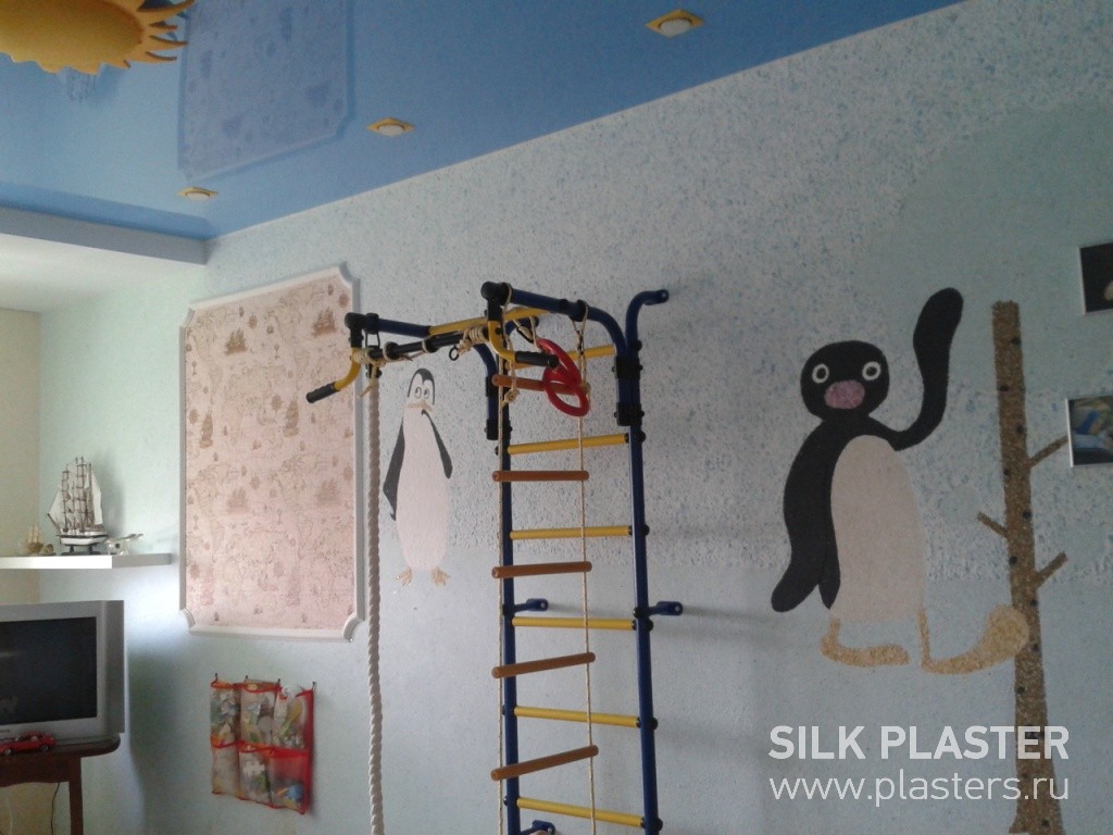 Promo_SILK_ PLASTER_2015_ 8.jpg Promo_SILK_ PLASTER_2015_ 8.jpg